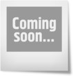 Coming soon icon