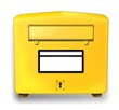 briefkasten 3009b
