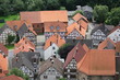 Foto: Historischer Stadtkern Historischer Stadtkern