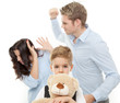 streit familie