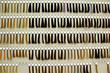farbpalette haarsträhnen