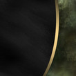 Black And Dirty Background Div...
