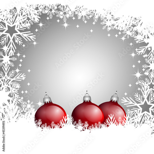 Vector: Noël Noël