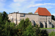 Burg Tittmoning