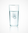 Effervescent tablets