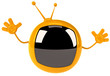 Fun television