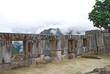 Templo de las tres ventanas. Machu Picchu. Peru