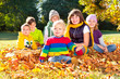 herbstzeit