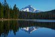 Mt.Hood