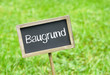 Baugrund