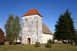 Dorfkirche