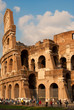 Colosseum