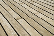 Abstract Background Wooden Floor Boards