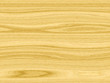 Seamless wood texture