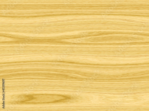 Photo: Seamless wood texture Seamless wood texture
