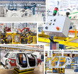 details of the automotive industry