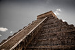 Chichen Itza Chichen Itza