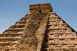 Chichen Itza Chichen Itza
