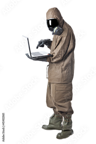 Photo: Best Antivirus Ever Best Antivirus Ever