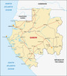 Gabon