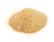 Peeled Barley Groats