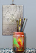 Atelier series