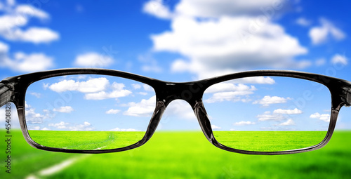 Photo: Field Field
