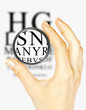 Hand