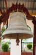 Bell