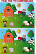 game for children
