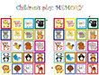 Game For Children