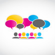 social media, viral marketing