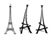 eifel 0110c