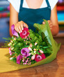 Vivid blooms which will make the perfect gift