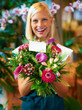 This will surely make her day