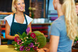 Beautiful creations for all occasions