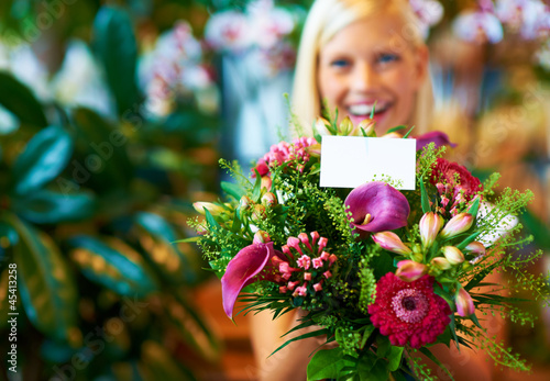 Photo: For the lady who has your heart For the lady who has your heart