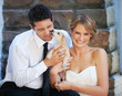 Puppy Love