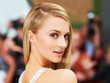 Flawless beauty renowned for her acting skills