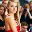 "This is all so overwhelming!" - Celebrity Lifestyle