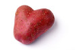 Kartoffelherz