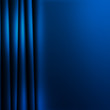 blue velvet