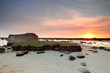 Foto: seascape seascape