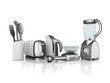 household appliances