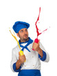 Foto: Liquid Chef Liquid Chef