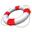 Lifebelt