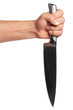 Man hand