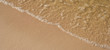 sand and wave background