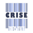 Crise de la consommation en Europe