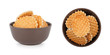 Foto: Waffles, A Collage Waffles, A Collage